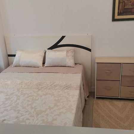 Apartamento Castro Urdiales Con Garaje Y Piscina ,Cerca Playa Exteriör bild